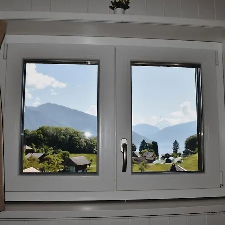Appartamento Havenwood Loft - 2 Minutes To - Free Parking