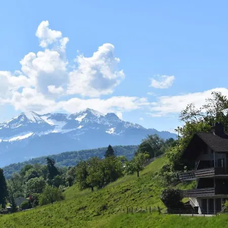 Havenwood Loft - 2 Minutes To - Free Parking Apartmán *