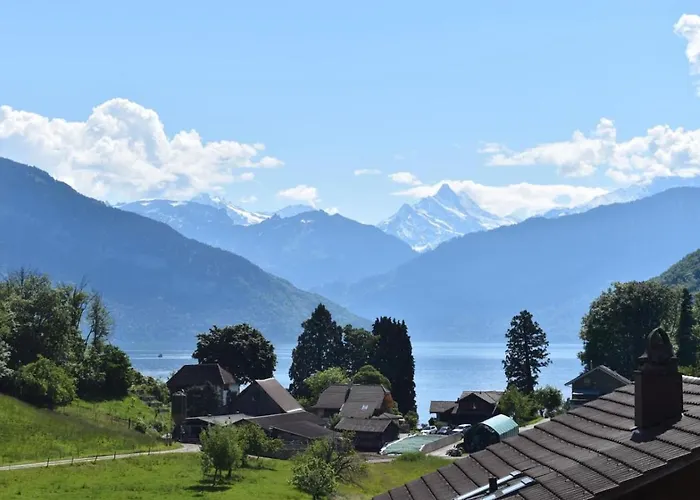 Apartmán Havenwood Loft - 2 Minutes To - Free Parking *