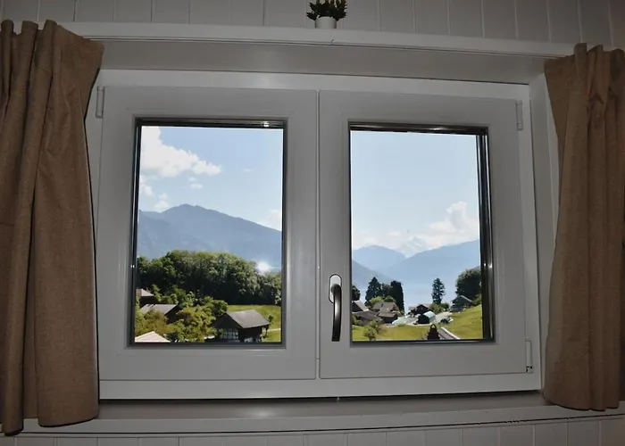 Apartmán Havenwood Loft - 2 Minutes To - Free Parking